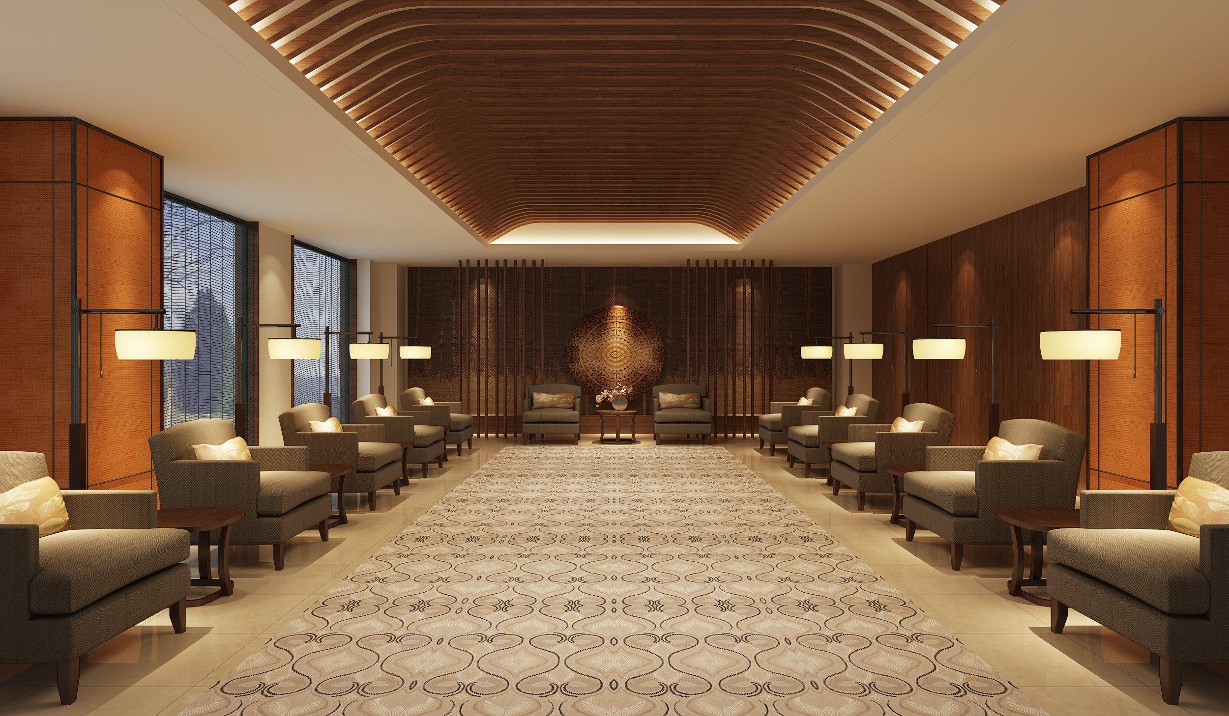 Crowne Plaza Xuzhou Dalong Lake By Ihg מראה חיצוני תמונה