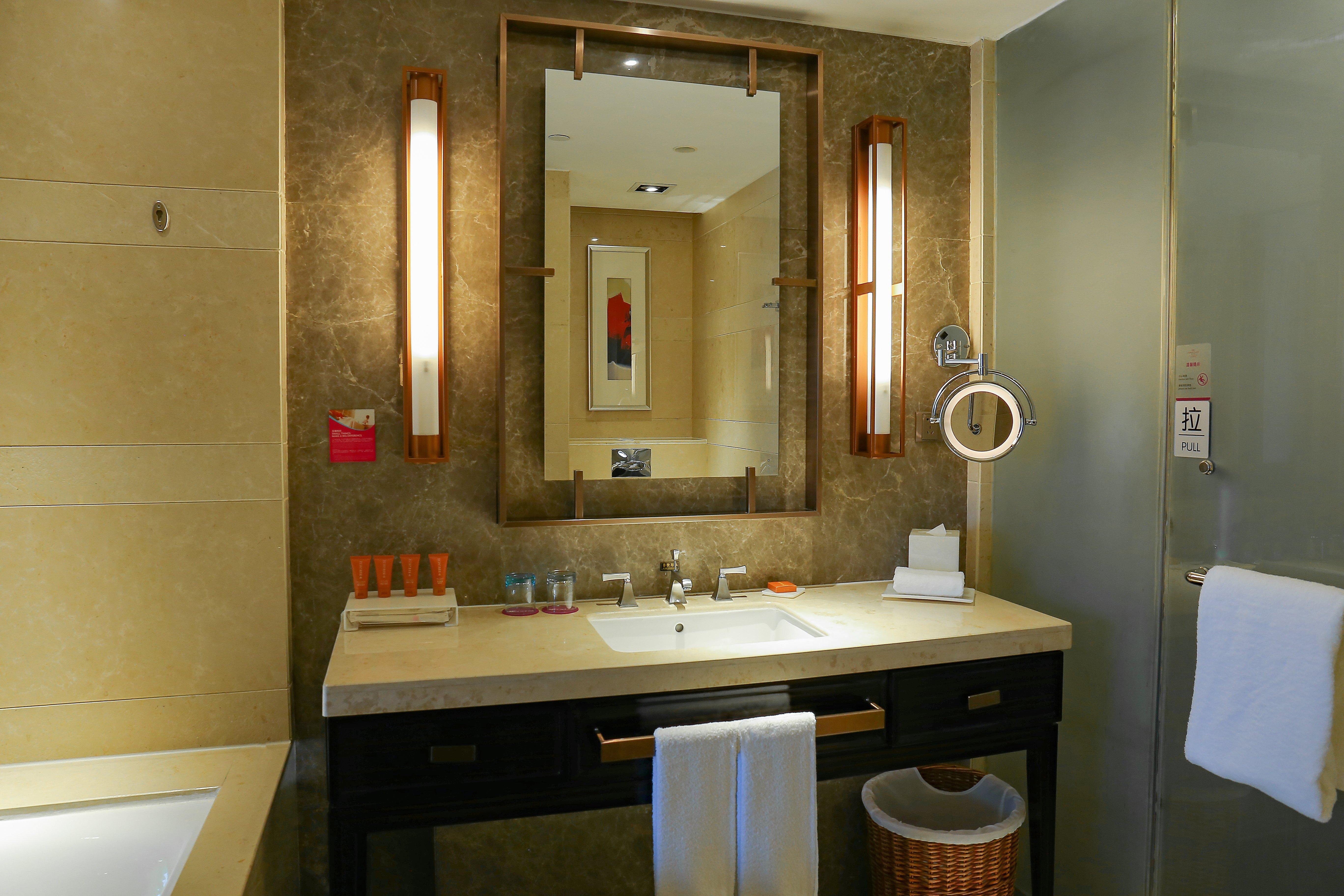 Crowne Plaza Xuzhou Dalong Lake By Ihg מראה חיצוני תמונה