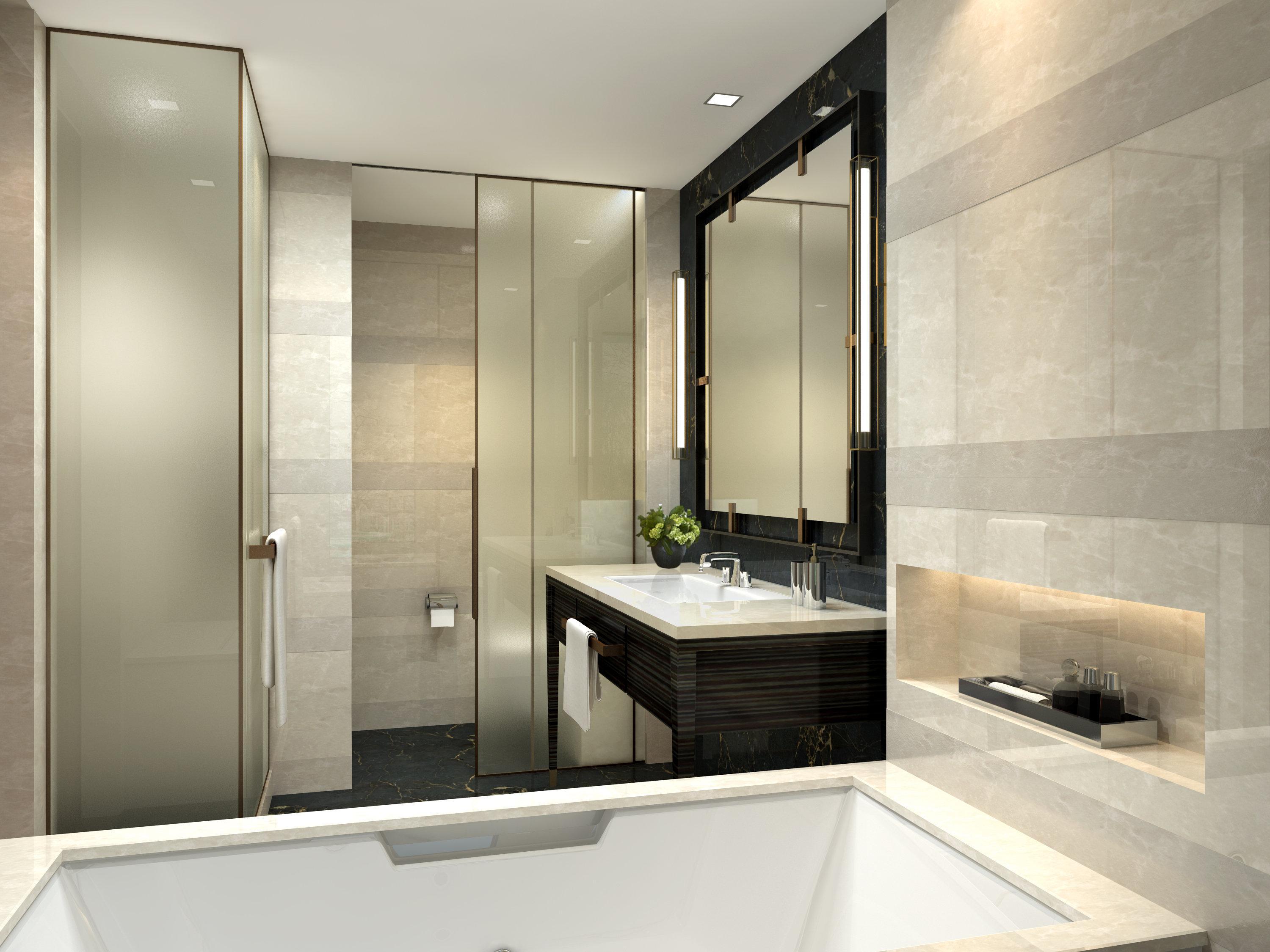 Crowne Plaza Xuzhou Dalong Lake By Ihg מראה חיצוני תמונה