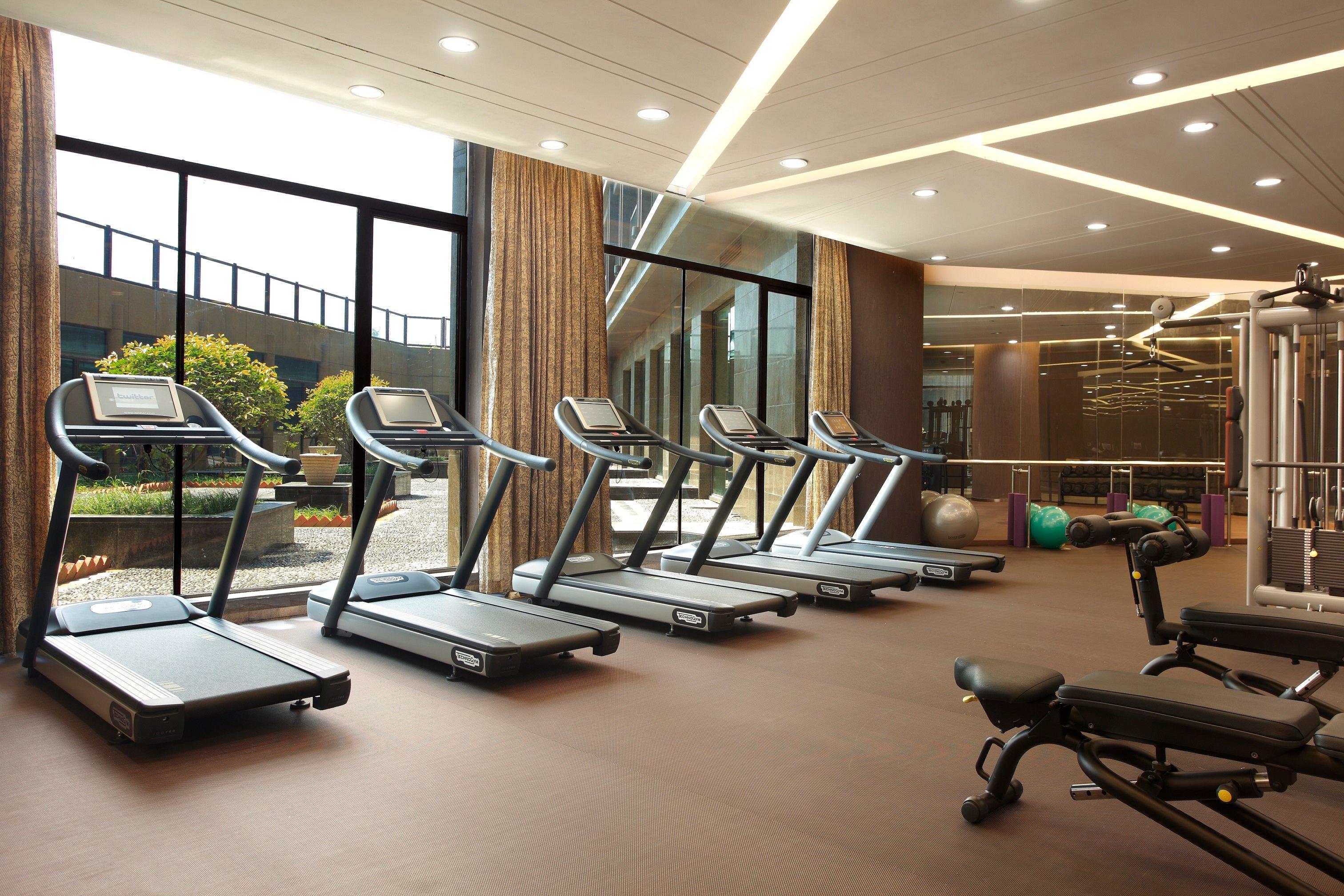 Crowne Plaza Xuzhou Dalong Lake By Ihg מראה חיצוני תמונה