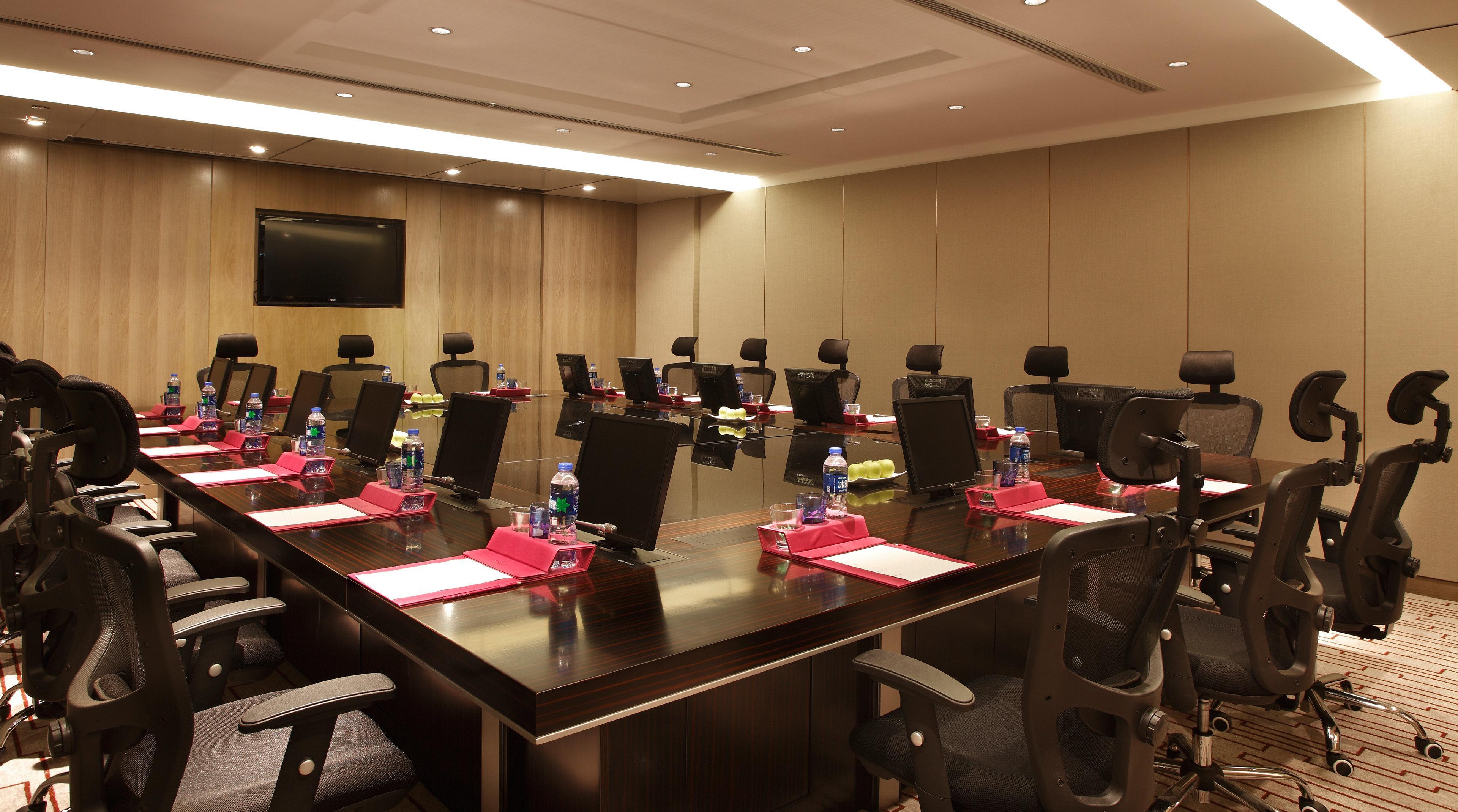Crowne Plaza Xuzhou Dalong Lake By Ihg מראה חיצוני תמונה