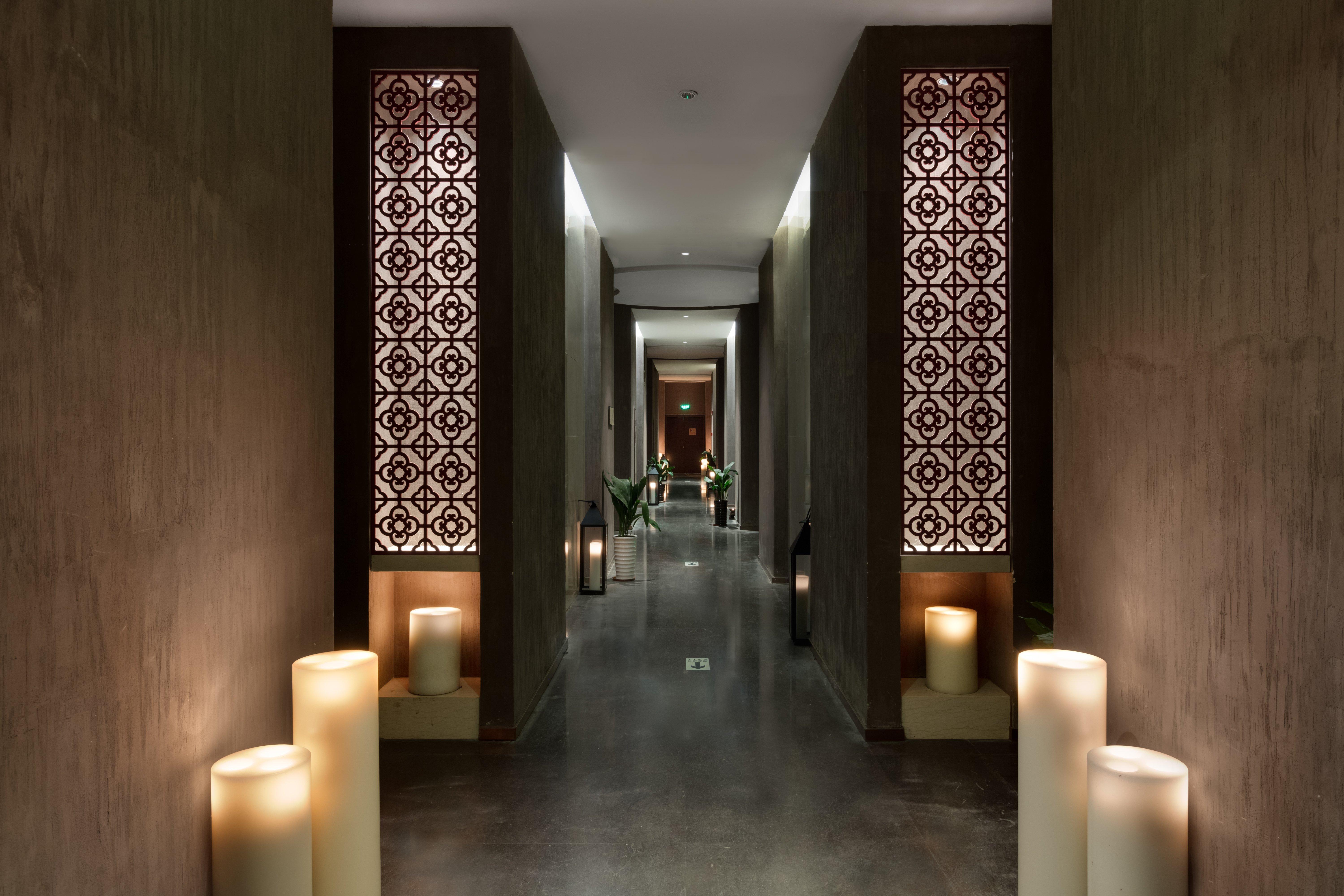 Crowne Plaza Xuzhou Dalong Lake By Ihg מראה חיצוני תמונה