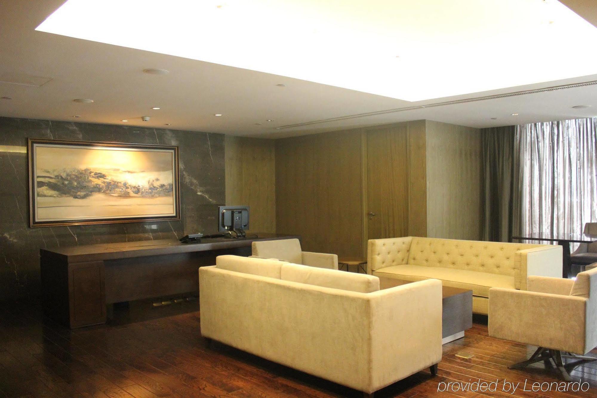 Crowne Plaza Xuzhou Dalong Lake By Ihg מראה חיצוני תמונה